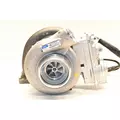 VOLVO MD11 Turbocharger  Supercharger thumbnail 3
