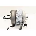 VOLVO MD11 Turbocharger  Supercharger thumbnail 4
