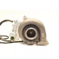 VOLVO MD11 Turbocharger  Supercharger thumbnail 5