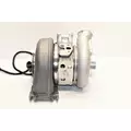 VOLVO MD11 Turbocharger  Supercharger thumbnail 6