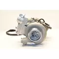 VOLVO MD11 Turbocharger thumbnail 5