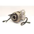 VOLVO MD11 Turbocharger thumbnail 2