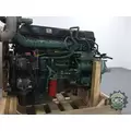 VOLVO MD13 2102 engine complete, diesel thumbnail 2