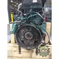 VOLVO MD13 2102 engine complete, diesel thumbnail 4