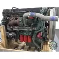 VOLVO MD13 2102 engine complete, diesel thumbnail 5