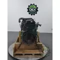 VOLVO MD13 2102 engine complete, diesel thumbnail 4