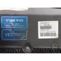 VOLVO MD13 2102 engine complete, diesel thumbnail 5