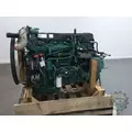 VOLVO MD13 2102 engine complete, diesel thumbnail 2
