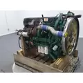 VOLVO MD13 2102 engine complete, diesel thumbnail 3