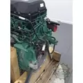 VOLVO MD13 2102 engine complete, diesel thumbnail 4