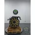 VOLVO MD13 Engine Assembly thumbnail 1