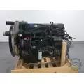 VOLVO MD13 Engine Assembly thumbnail 2