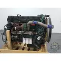 VOLVO MD13 Engine Assembly thumbnail 3