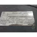 VOLVO MD13 Engine Assembly thumbnail 6