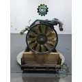 VOLVO MD13 Engine Assembly thumbnail 1