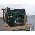 VOLVO MD13 Engine Assembly thumbnail 2
