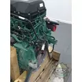 VOLVO MD13 Engine Assembly thumbnail 4