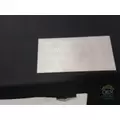 VOLVO MD13 Engine Assembly thumbnail 5