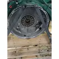 VOLVO MD13 Engine Assembly thumbnail 6