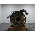VOLVO MD13 Engine Assembly thumbnail 1
