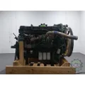 VOLVO MD13 Engine Assembly thumbnail 2