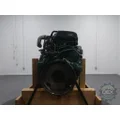 VOLVO MD13 Engine Assembly thumbnail 3