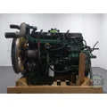 VOLVO MD13 Engine Assembly thumbnail 4