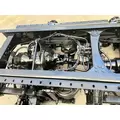 VOLVO MD2014X Cutoff Assembly (Complete With Axles) thumbnail 2