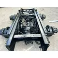 VOLVO MD2014X Cutoff Assembly (Complete With Axles) thumbnail 3