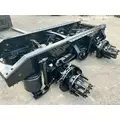 VOLVO MD2014X Cutoff Assembly (Complete With Axles) thumbnail 4