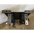 VOLVO MT4014X Frame Crossmember thumbnail 5