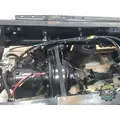 VOLVO MT40 4664 tandem drive thumbnail 4