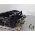 VOLVO MT40 4664 tandem drive thumbnail 6