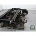 VOLVO MT40 4664 tandem drive thumbnail 2