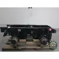 VOLVO MT40 Cutoff Assembly (Housings & Suspension Only) thumbnail 1