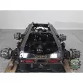 VOLVO MT40 Cutoff Assembly (Housings & Suspension Only) thumbnail 2