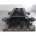 VOLVO MT40 Cutoff Assembly (Housings & Suspension Only) thumbnail 3