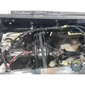 VOLVO MT40 Cutoff Assembly (Housings & Suspension Only) thumbnail 4