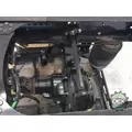 VOLVO MT40 Cutoff Assembly (Housings & Suspension Only) thumbnail 5