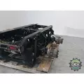 VOLVO MT40 Cutoff Assembly (Housings & Suspension Only) thumbnail 6