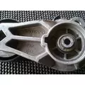 VOLVO N/A Belt Tensioner thumbnail 3