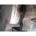 VOLVO N/A Brake Parts, Misc. Front thumbnail 5