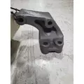 VOLVO N/A Engine Mount thumbnail 2