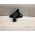 VOLVO N/A Engine Mount thumbnail 1