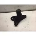 VOLVO N/A Engine Mount thumbnail 3