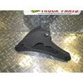 VOLVO N/A Engine Mounts thumbnail 2