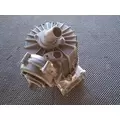 VOLVO N/A Engine Parts, Misc. thumbnail 1