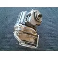 VOLVO N/A Engine Parts, Misc. thumbnail 2