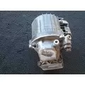 VOLVO N/A Engine Parts, Misc. thumbnail 3