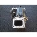 VOLVO N/A Engine Parts, Misc. thumbnail 4